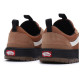 Vans UltraRange Exo WW MTE-1